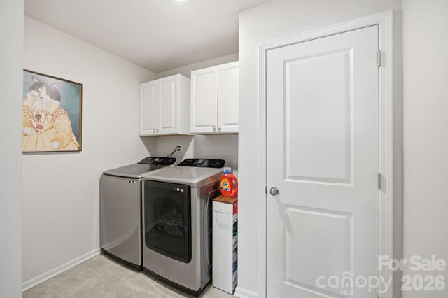 5688 Newton Way, Maiden, NC 28650
