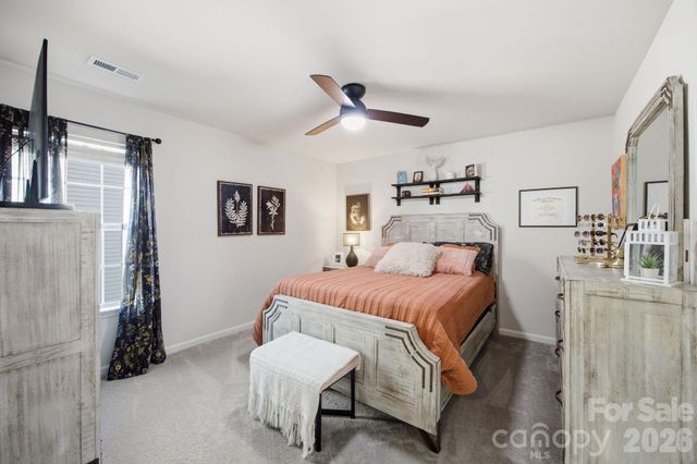 5688 Newton Way, Maiden, NC 28650