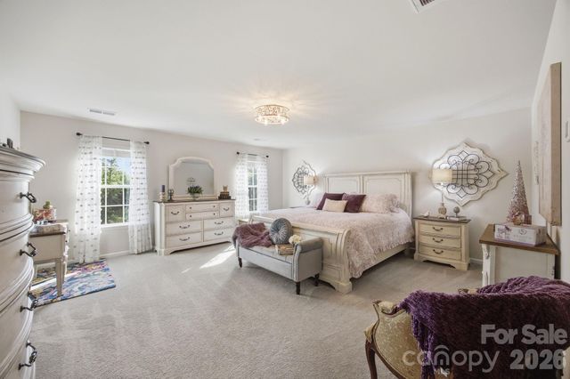 5688 Newton Way, Maiden, NC 28650