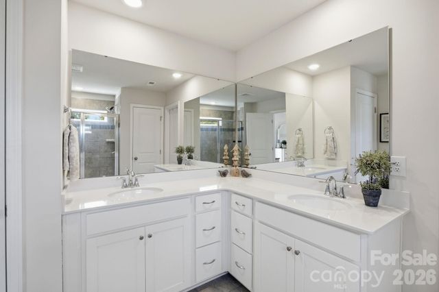 5688 Newton Way, Maiden, NC 28650