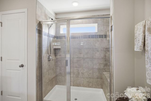 5688 Newton Way, Maiden, NC 28650