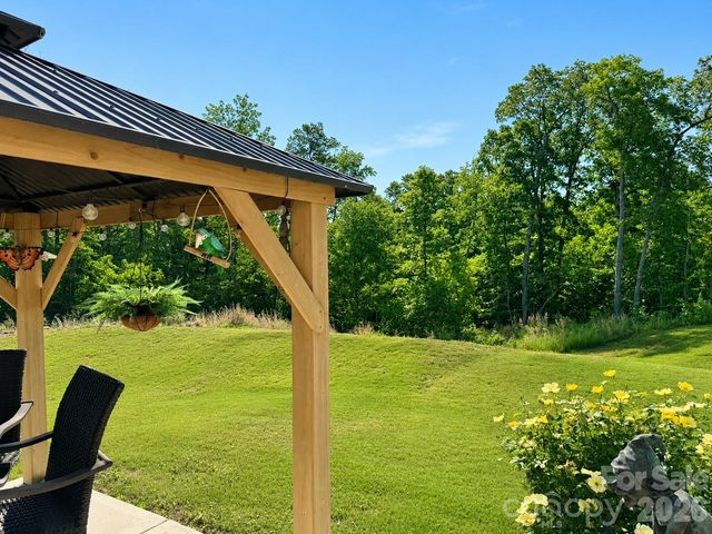 5688 Newton Way, Maiden, NC 28650