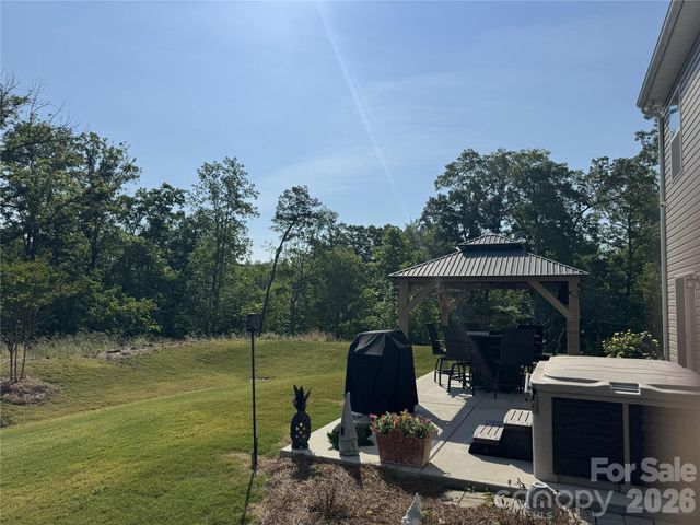 5688 Newton Way, Maiden, NC 28650