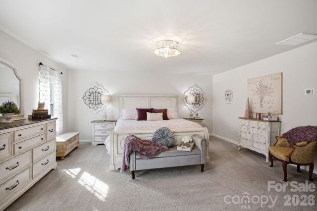 5688 Newton Way, Maiden, NC 28650
