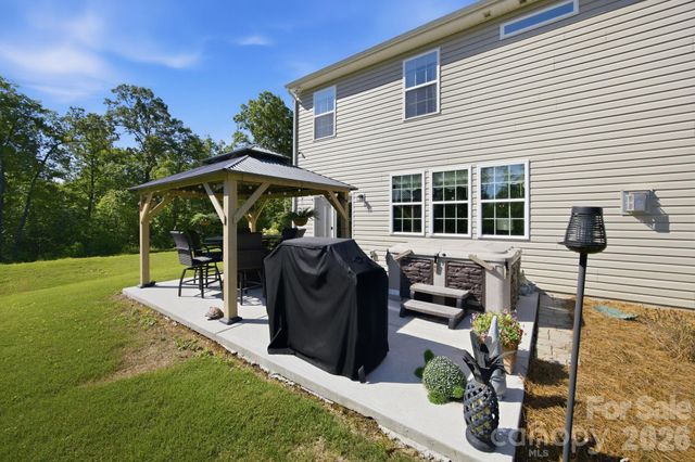 5688 Newton Way, Maiden, NC 28650