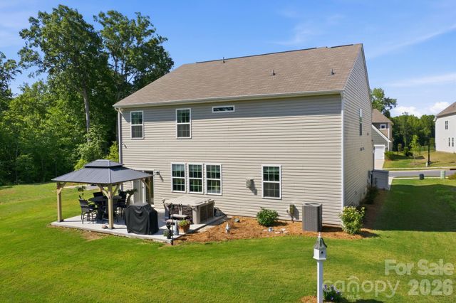 5688 Newton Way, Maiden, NC 28650
