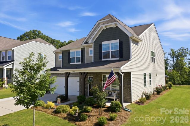 5688 Newton Way, Maiden, NC 28650