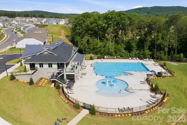 5688 Newton Way, Maiden, NC 28650