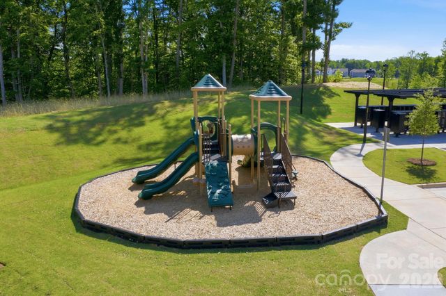 5688 Newton Way, Maiden, NC 28650
