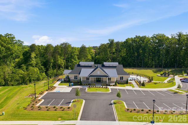5688 Newton Way, Maiden, NC 28650