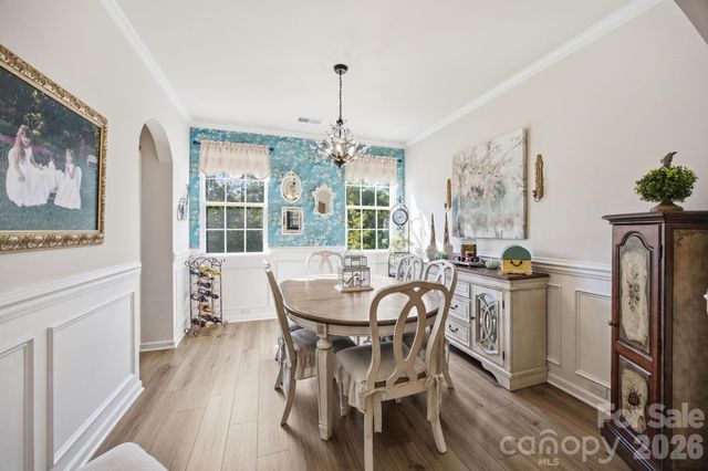 5688 Newton Way, Maiden, NC 28650
