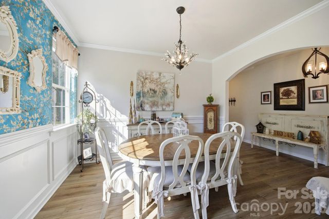 5688 Newton Way, Maiden, NC 28650