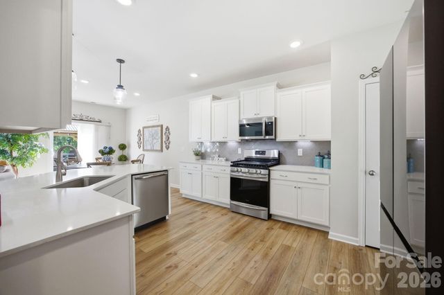 5688 Newton Way, Maiden, NC 28650