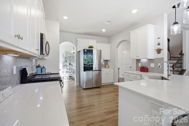 5688 Newton Way, Maiden, NC 28650