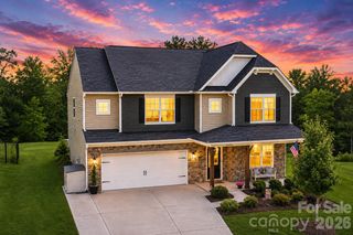 5688 Newton Way, Maiden, NC 28650