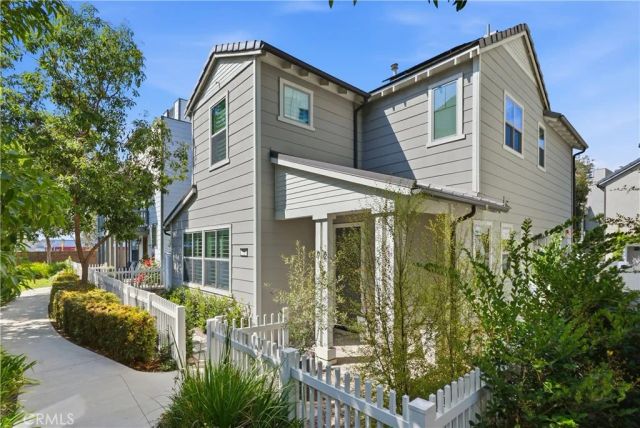 72 Marisol, Rancho Mission Viejo, CA 92694