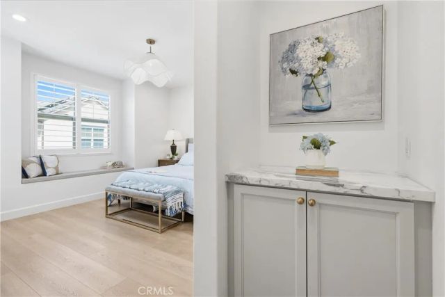 72 Marisol, Rancho Mission Viejo, CA 92694