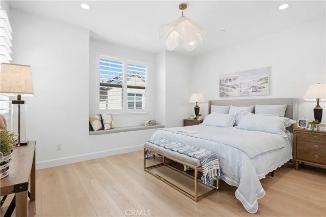 72 Marisol, Rancho Mission Viejo, CA 92694