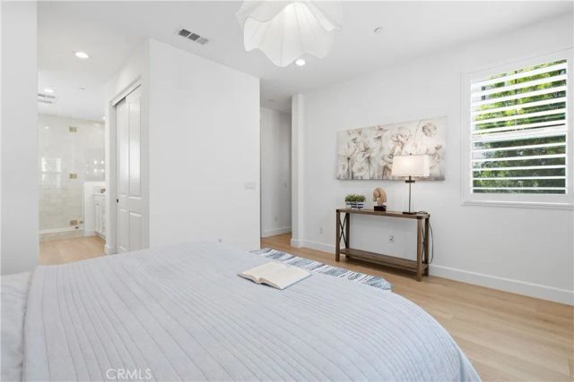 72 Marisol, Rancho Mission Viejo, CA 92694