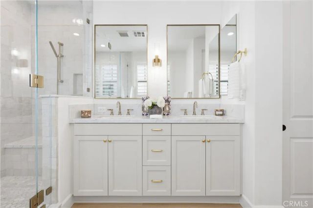 72 Marisol, Rancho Mission Viejo, CA 92694