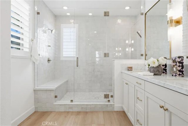 72 Marisol, Rancho Mission Viejo, CA 92694