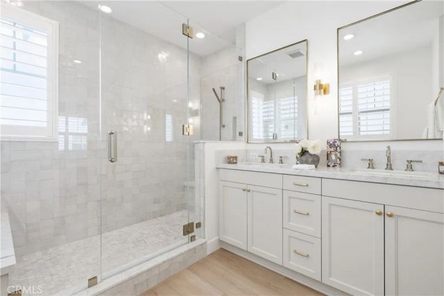 72 Marisol, Rancho Mission Viejo, CA 92694
