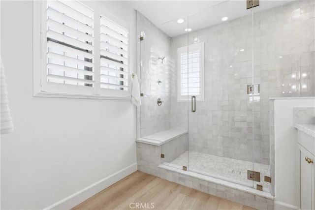72 Marisol, Rancho Mission Viejo, CA 92694