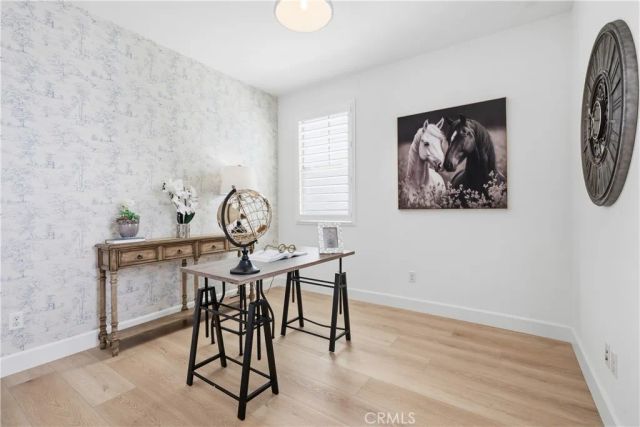72 Marisol, Rancho Mission Viejo, CA 92694