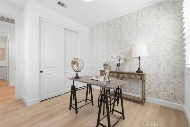 72 Marisol, Rancho Mission Viejo, CA 92694