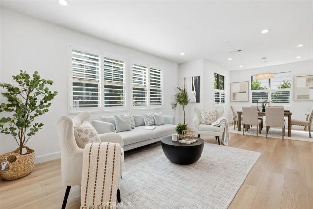 72 Marisol, Rancho Mission Viejo, CA 92694