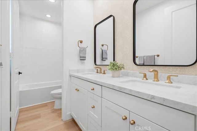 72 Marisol, Rancho Mission Viejo, CA 92694