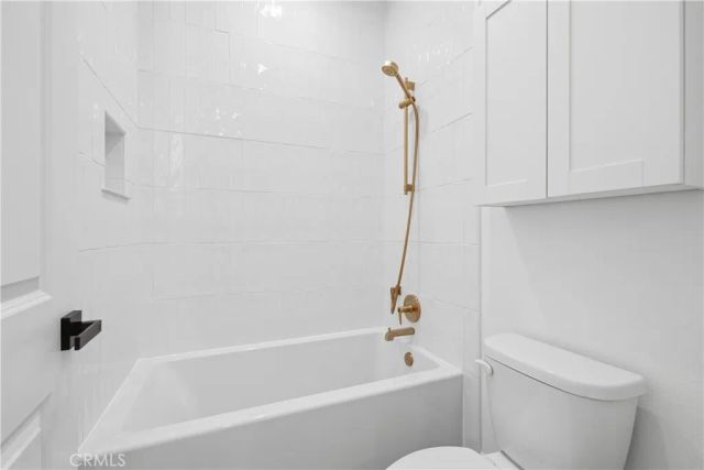 72 Marisol, Rancho Mission Viejo, CA 92694