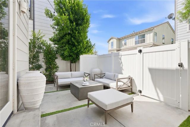 72 Marisol, Rancho Mission Viejo, CA 92694