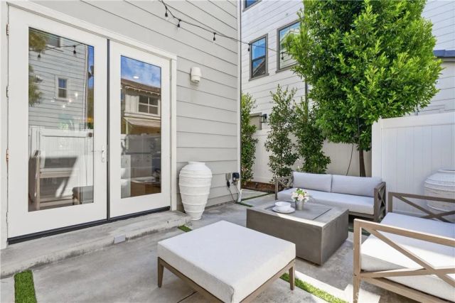 72 Marisol, Rancho Mission Viejo, CA 92694