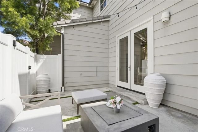 72 Marisol, Rancho Mission Viejo, CA 92694