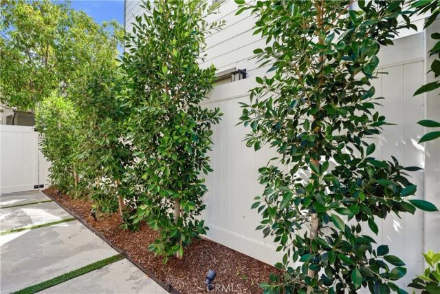 72 Marisol, Rancho Mission Viejo, CA 92694