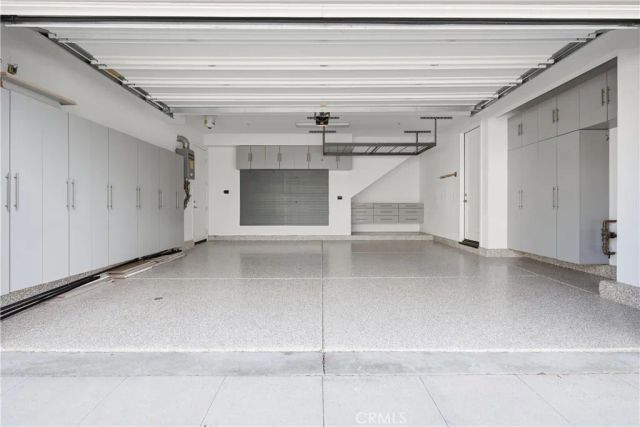 72 Marisol, Rancho Mission Viejo, CA 92694