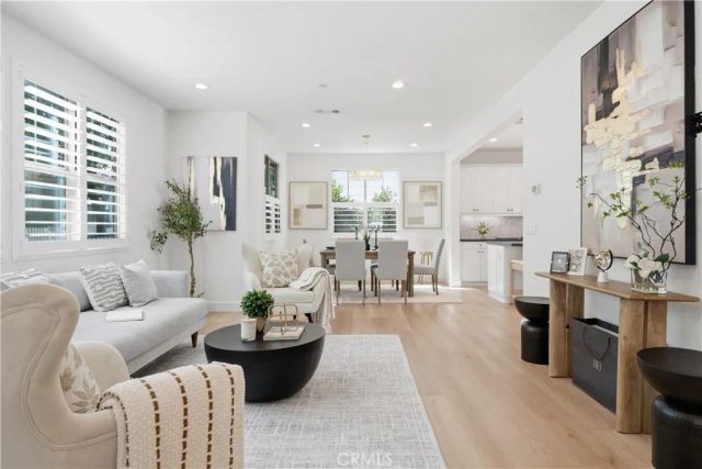 72 Marisol, Rancho Mission Viejo, CA 92694