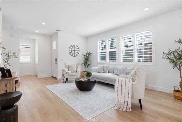 72 Marisol, Rancho Mission Viejo, CA 92694