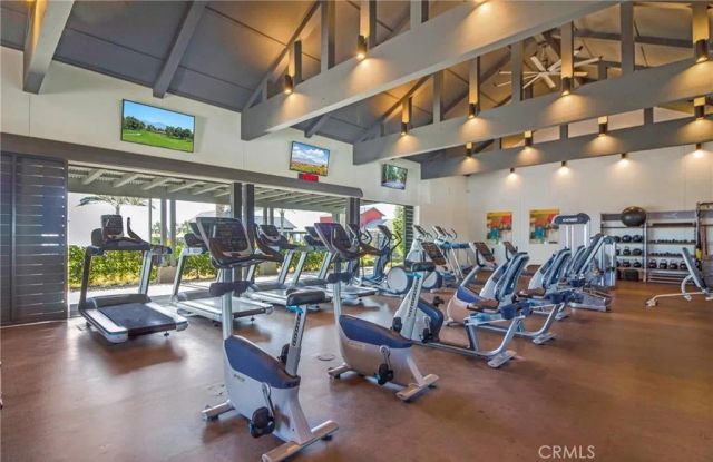 72 Marisol, Rancho Mission Viejo, CA 92694
