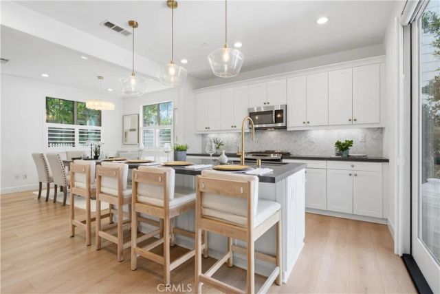 72 Marisol, Rancho Mission Viejo, CA 92694