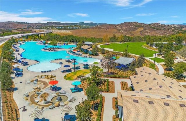 72 Marisol, Rancho Mission Viejo, CA 92694