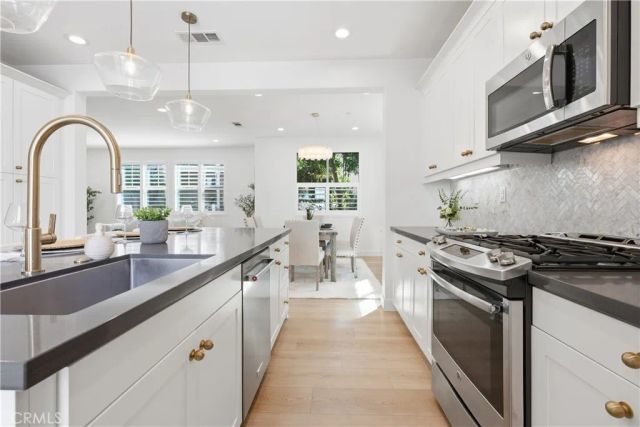 72 Marisol, Rancho Mission Viejo, CA 92694