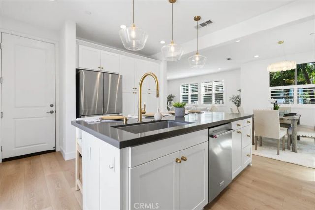 72 Marisol, Rancho Mission Viejo, CA 92694