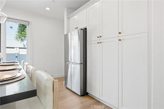 72 Marisol, Rancho Mission Viejo, CA 92694