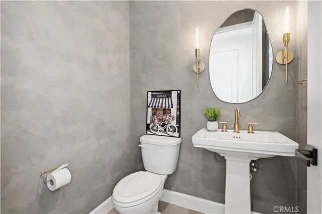 72 Marisol, Rancho Mission Viejo, CA 92694