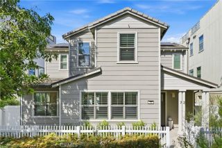 72 Marisol, Rancho Mission Viejo, CA 92694