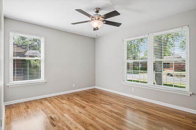 1831 Swan Drive, Dallas, TX 75228