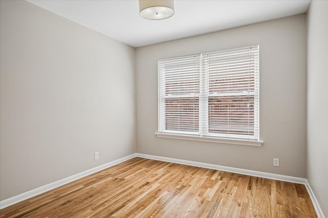 1831 Swan Drive, Dallas, TX 75228