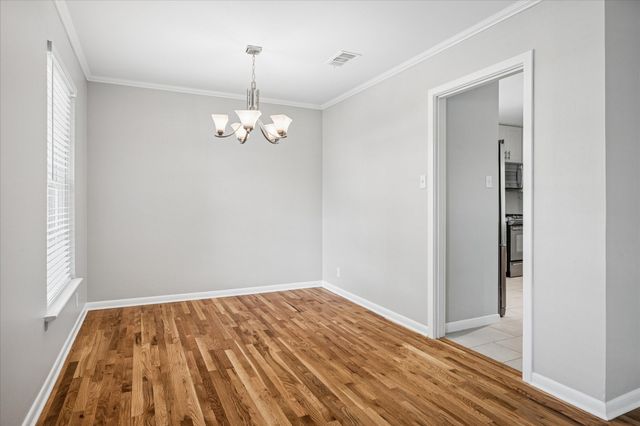 1831 Swan Drive, Dallas, TX 75228